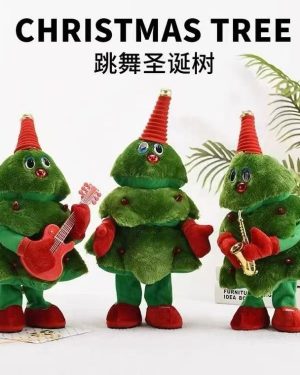 Dekoracja świąteczna 6776613