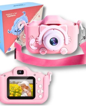 APARATY DLA DZIECI 6776987