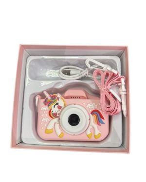 APARAT  KAMERA DLA DZIECI 6776992