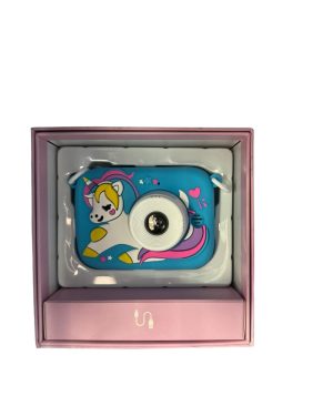 APARAT  KAMERA DLA DZIECI 6776993