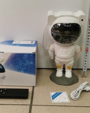 Projector Astronauta 6776995