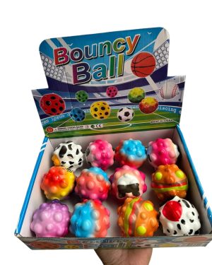 ZABAWKA PIŁKA 6777298