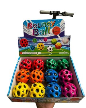 ZABAWKA PIŁKA 6777299