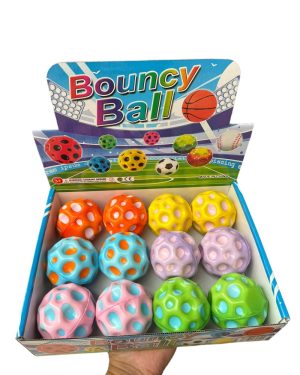 ZABAWKA PIŁKA 6777300