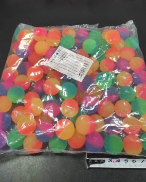 PILECZKI KALCZUKOWEV 2_7CM 6777330