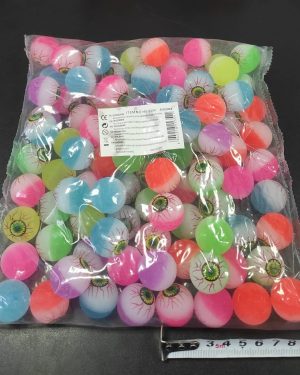 PILECZKI KALCZUKOWE 6777331