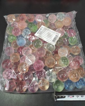 PILECZKI KALCZUKOWE 6777332