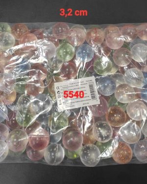 PILECZKI KALCZUKOWE 6777333