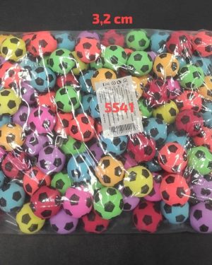 PILECZKI KALCZUKOWE 6777334