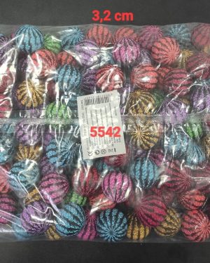 PILECZKI KALCZUKOWE 6777335