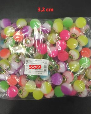 PILECZKI KALCZUKOWE 6777336