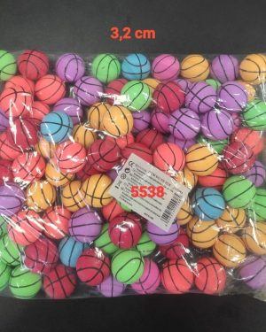 PILECZKI KALCZUKOWE 6777337