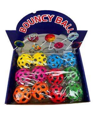 ZABAWKA Piłeczki Moon ball 6777338