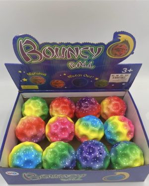 Piłeczki Moon ball 6777349