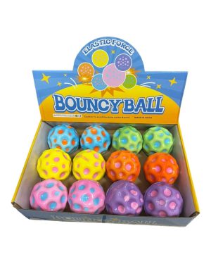 Piłeczki Moon ball 6777350