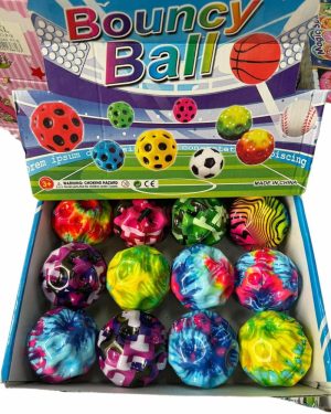 PIŁECZKI MOON BALL 6777362