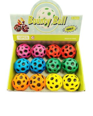 Piłeczki Moon ball 6777364