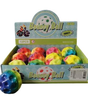 Piłeczki Moon ball 6777366