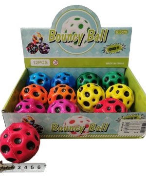 Piłeczki Moon ball 6777368