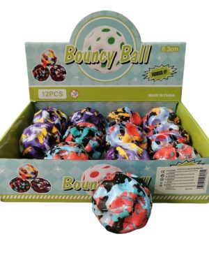 Piłeczki Moon ball 6777369