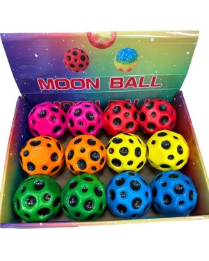 Zabawka Pilka 6777370