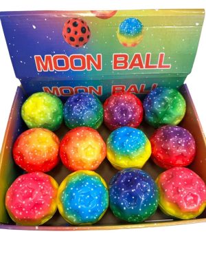 Zabawka Pilka 6777371