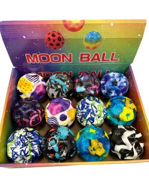 Zabawka Pilka 6777372