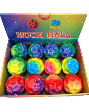 Zabawka Pilka 6777373