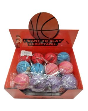 ZABAWKA PIŁKA BOUNCE 6777375