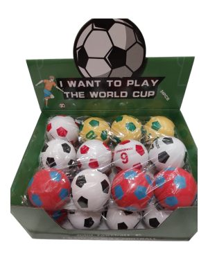 ZABAWKA PIŁKA BOUNCE 6777379