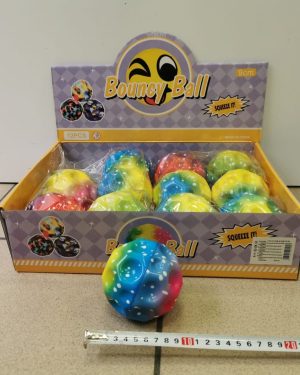 Piłeczki Moon ball 6777386
