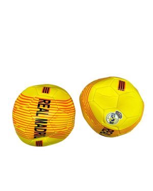 Piłka Nożna piłka do nogi Rozmiar 5 6777408