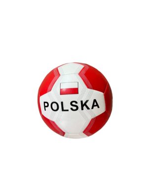 PIŁKA NOŻNA REPREZENTACJA POLSKI 6777414