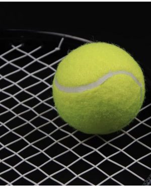 ZABAWKA PILKA DO TENISA 808 -786666 6777439