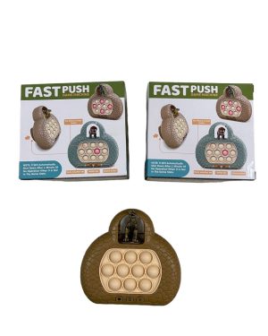 SENSORYCZNA POP QUICK PUSH GAME CHALLENGES 6777671