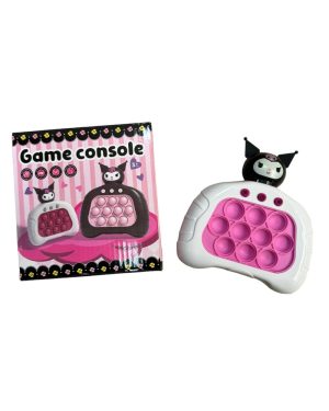 SENSORYCZNA POP QUICK PUSH GAME CHALLENGES 6777673