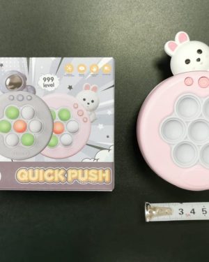 ZABAWKA GRA POP IT 6777747