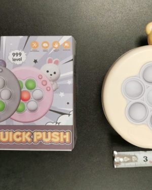 ZABAWKA GRA POP IT 6777748