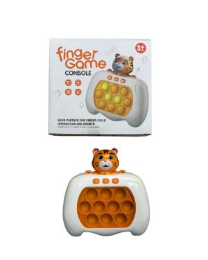 ZABAWKA GRA POP IT 6777749