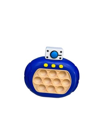 ZABAWKA SENSORYCZNA POP QUICK PUSH GAME CHALLENGES 6777852