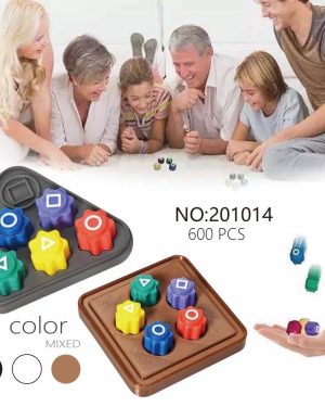 Kostka squid game 6777916