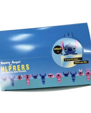 LALKA NA TELEFON 6777955