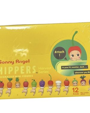 LALKA NA TELEFON 6777956