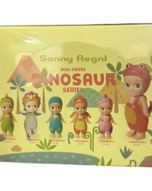 LALKA NA TELEFON 6777957