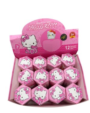 LALKA NA TELEFON 6777958