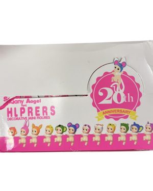 LALKA NA TELEFON 6777960