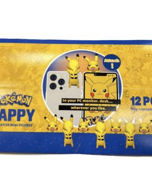 LALKA NA TELEFON POKEMON 6777961