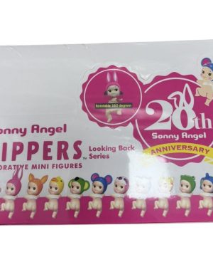 LALKA NA TELEFON SONNY ANGEL 6777966