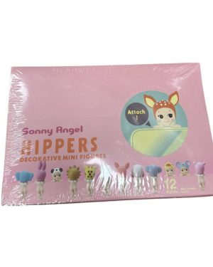 LALKA NA TELEFON SONNY ANGEL 6777968