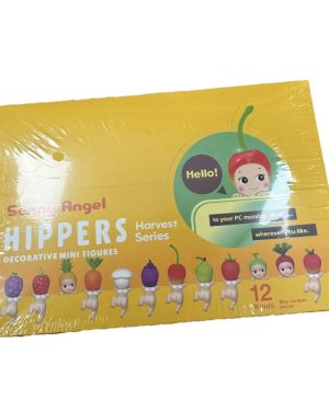 LALKA NA TELEFON SONNY ANGEL 6777969